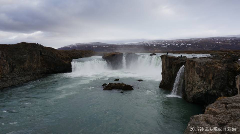 ICELAND &amp; NORWAY_2773.JPG