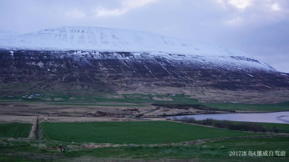 ICELAND &amp; NORWAY_2785.JPG