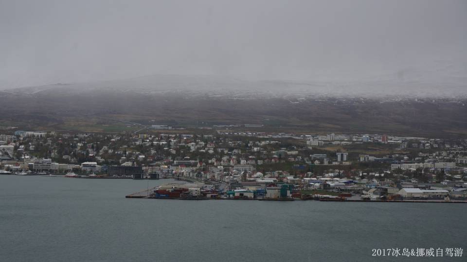 ICELAND &amp; NORWAY_2923.JPG