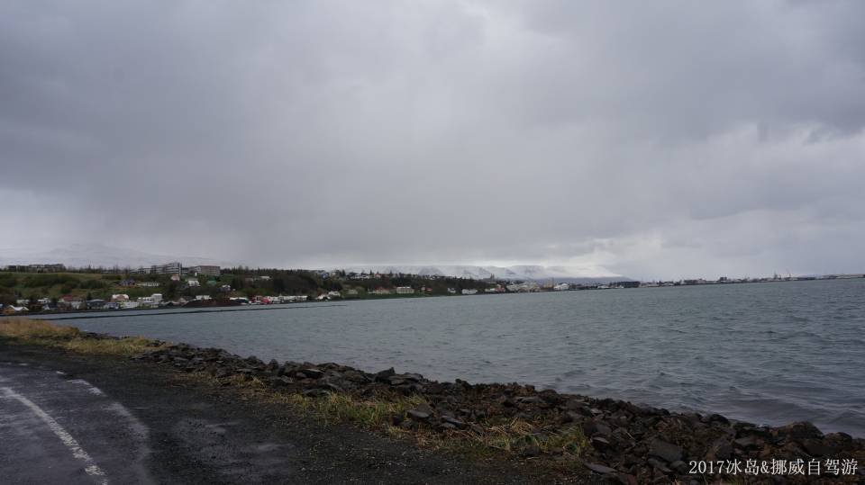 ICELAND &amp; NORWAY_2938.JPG