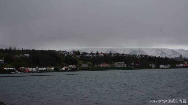 ICELAND &amp; NORWAY_2941.JPG