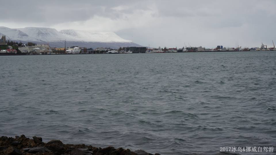 ICELAND &amp; NORWAY_2943.JPG