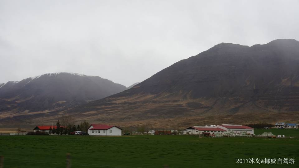 ICELAND &amp; NORWAY_3130.JPG