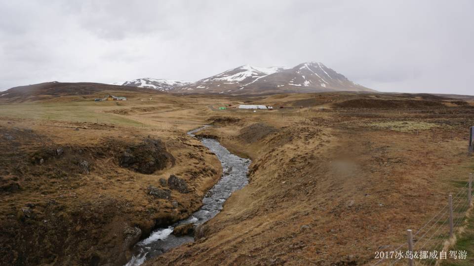 ICELAND &amp; NORWAY_3170.JPG