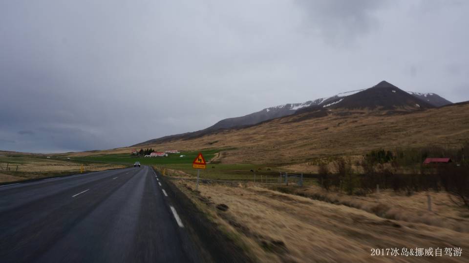 ICELAND &amp; NORWAY_3200.JPG