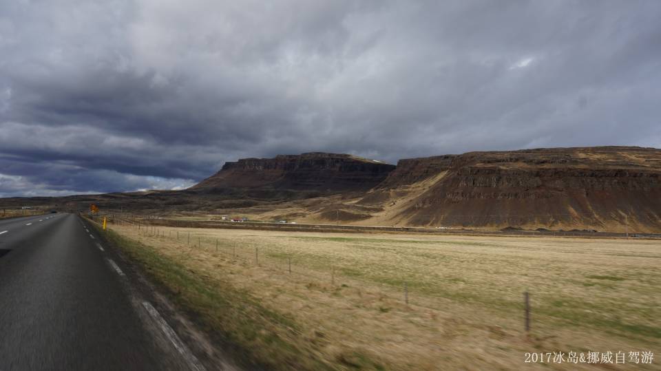 ICELAND &amp; NORWAY_3450.JPG