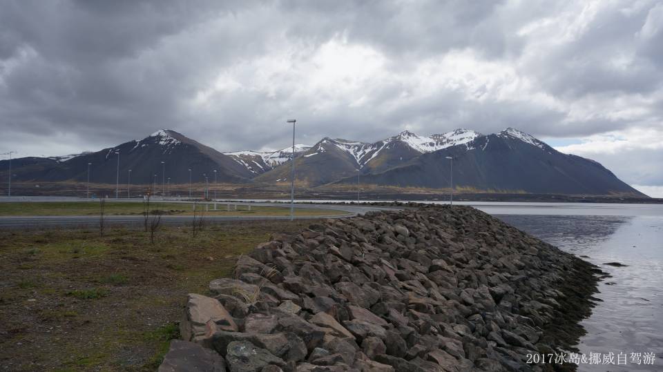 ICELAND &amp; NORWAY_3515.JPG