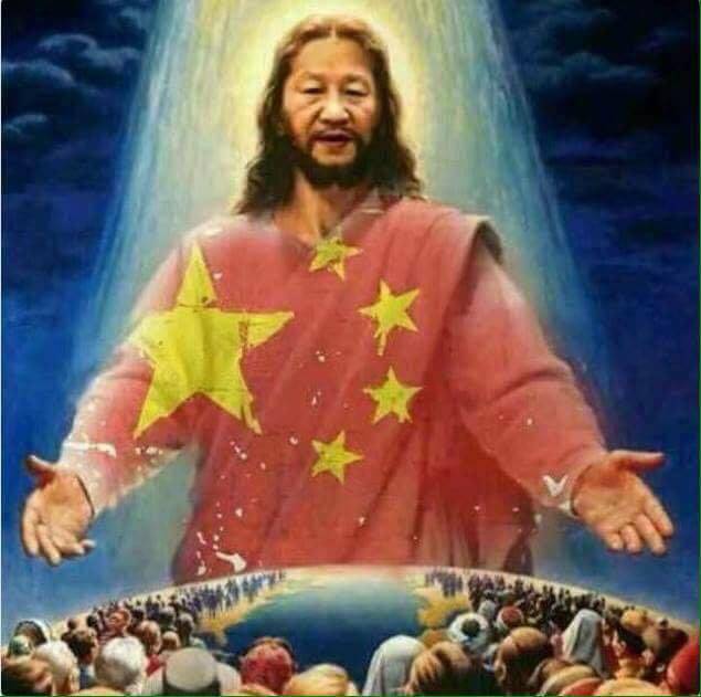 god is xi.jpg