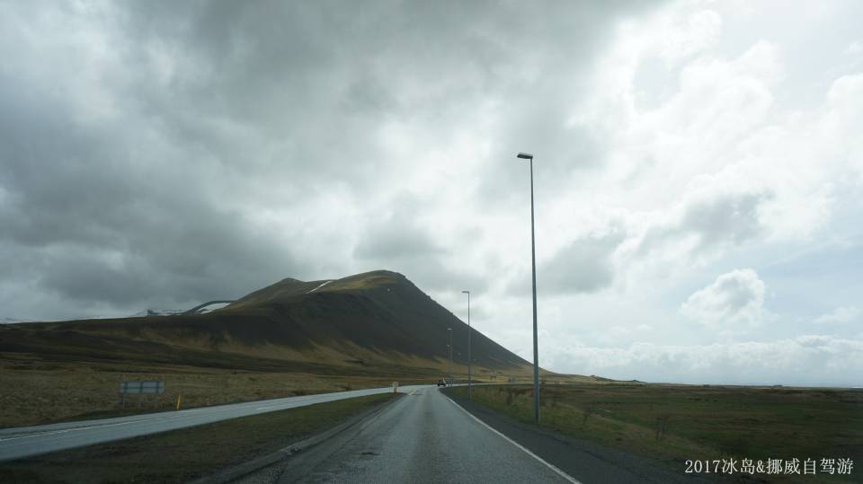 ICELAND &amp; NORWAY_3529.JPG