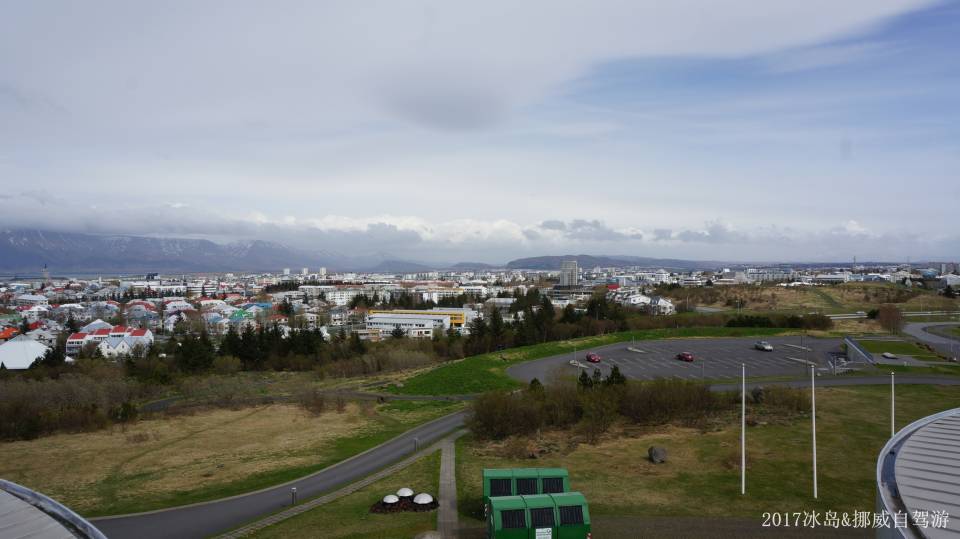 ICELAND &amp; NORWAY_3584.JPG