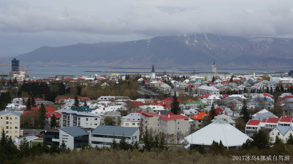 ICELAND &amp; NORWAY_3589.JPG