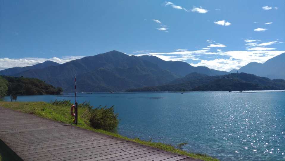 P_20171102_094947_vHDR_Auto.jpg
