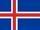 ICELAND FLAG.jpg