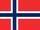 NORWAY FLAG.jpg
