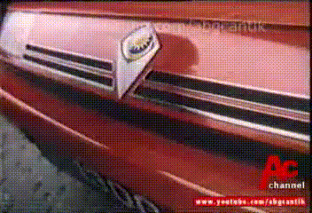 Uwe2seP.gif