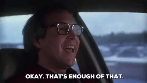 giphy (2).gif