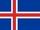 ICELAND FLAG.jpg