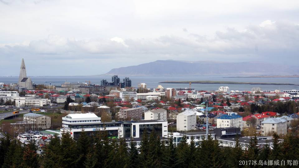 reykjavik.jpg