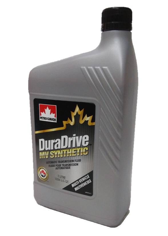 duradrive-01.jpg