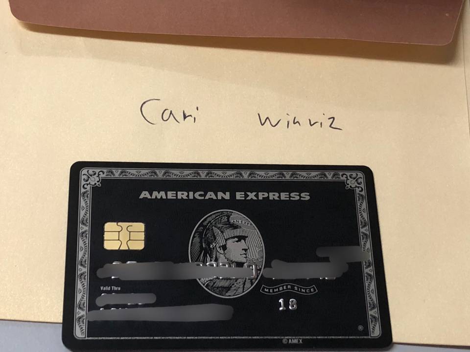 winvizblackcard.JPG