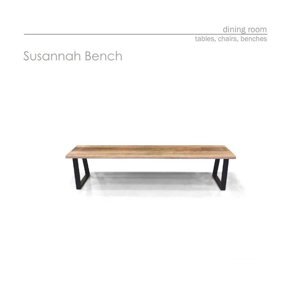 susannah bench1_1.JPG