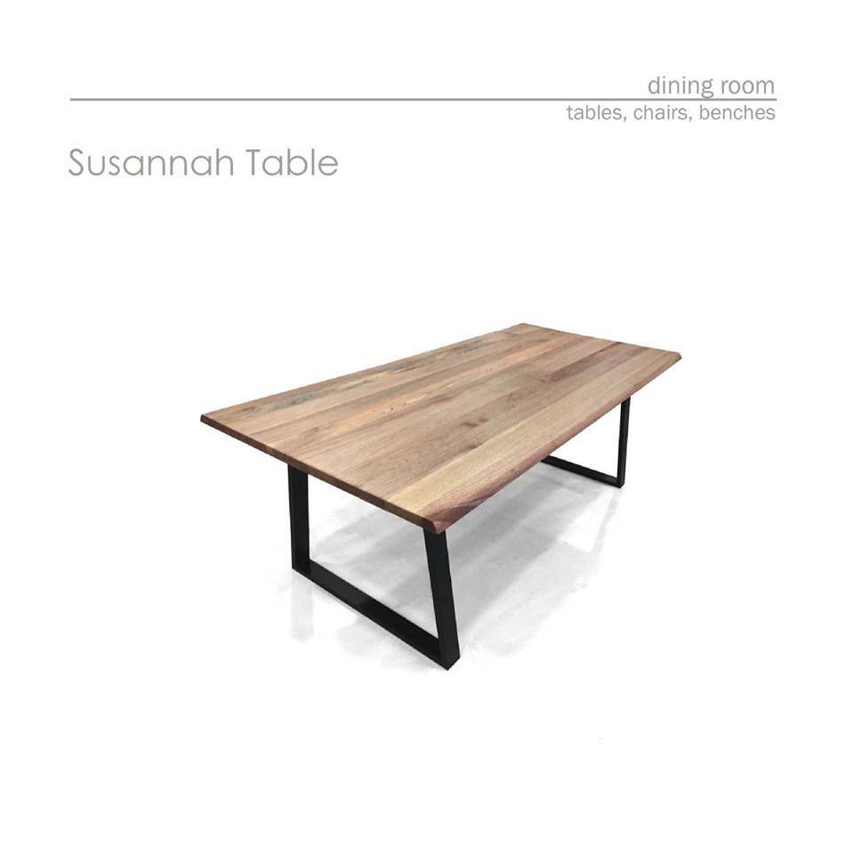 susannah table3_1.JPG