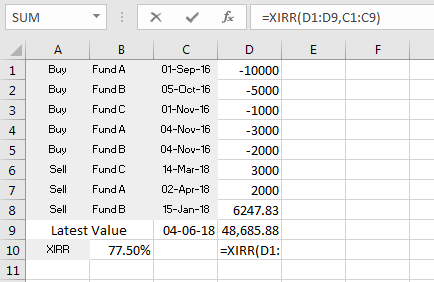 XIRR.PNG