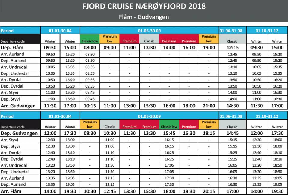 cruise timetable.jpg