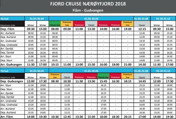 cruise timetable.jpg