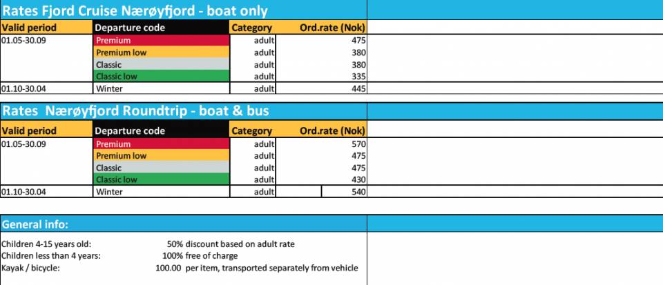 cruise timetable1.jpg
