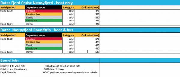 cruise timetable1.jpg