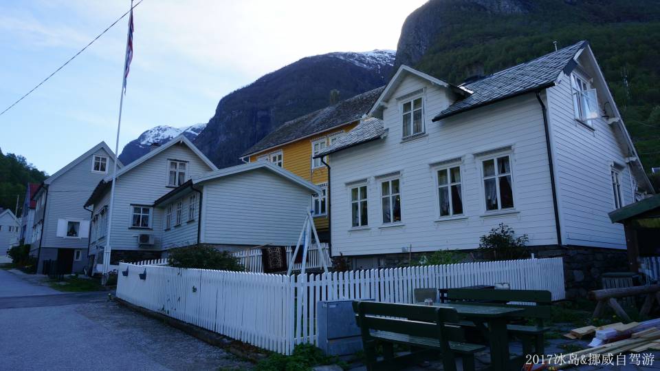 ICELAND &amp; NORWAY_4630.JPG