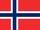 NORWAY FLAG.jpg