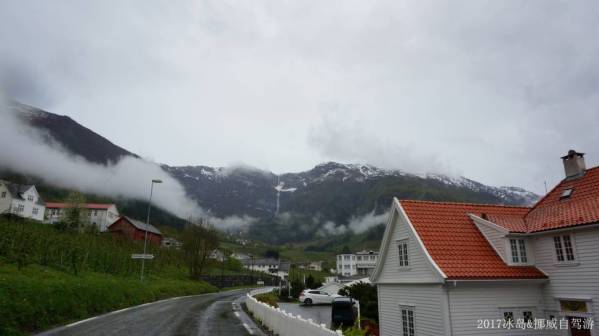 ICELAND &amp; NORWAY_5129.JPG