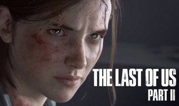 The-Last-of-Us-2-release-date-970868.jpg