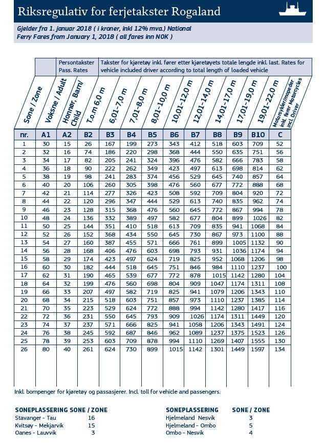 ferry price.jpg