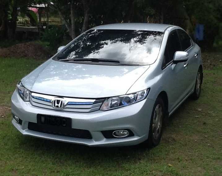 Honda_Civic_Hybrid_(Malaysia).jpg