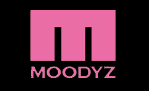 Moodyz.png