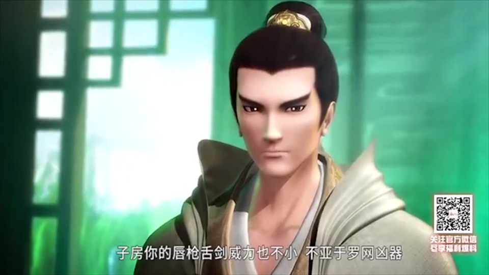 zhifang2.png