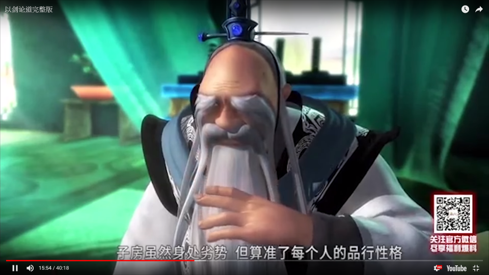 zhifang3.png