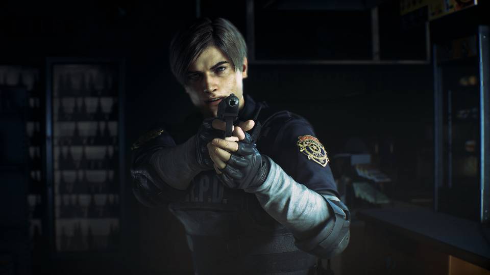 Resident-Evil-2_2018_06-11-18_004.jpg