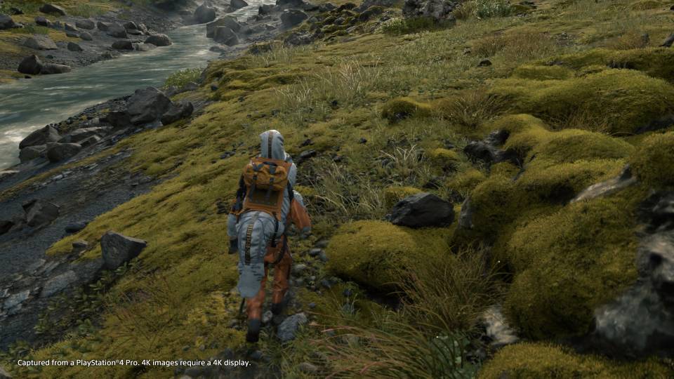 Death-Stranding_2018_06-11-18_011.jpg