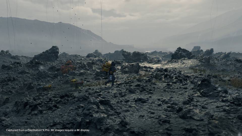 Death-Stranding_2018_06-11-18_014.jpg