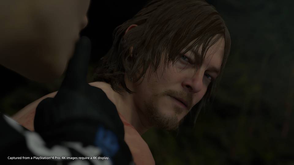 Death-Stranding_2018_06-11-18_023.jpg