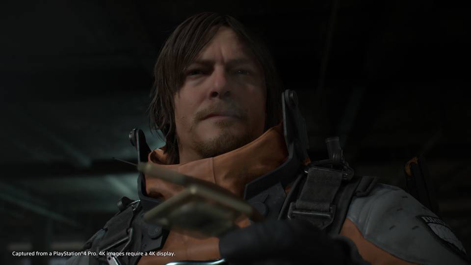 Death-Stranding_2018_06-11-18_029.jpg