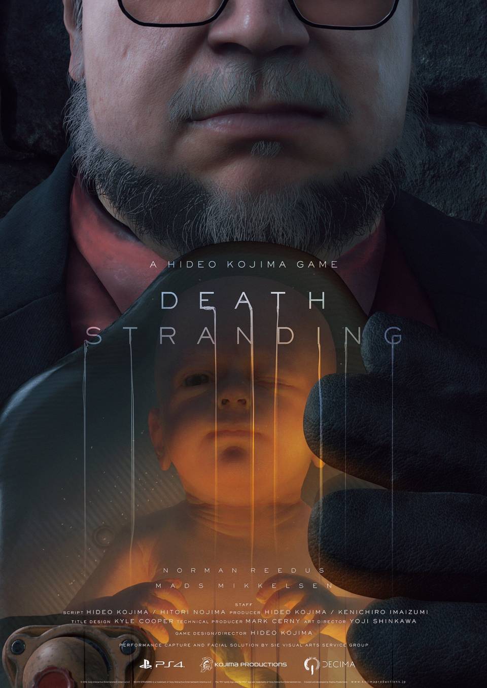 Death-Stranding_2016_12-01-16_002.jpg