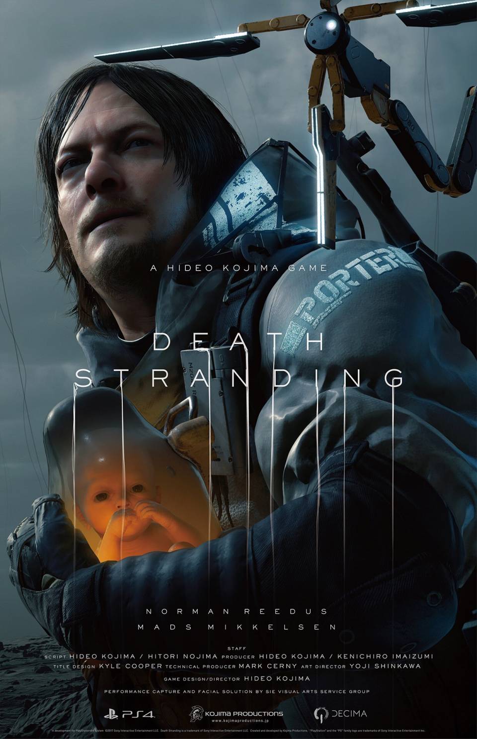 Death-Stranding_2017_12-07-17_001.jpg