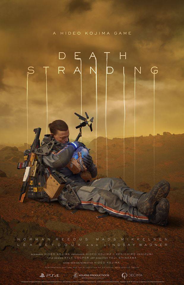 Death-Stranding_2018_06-11-18_041.png