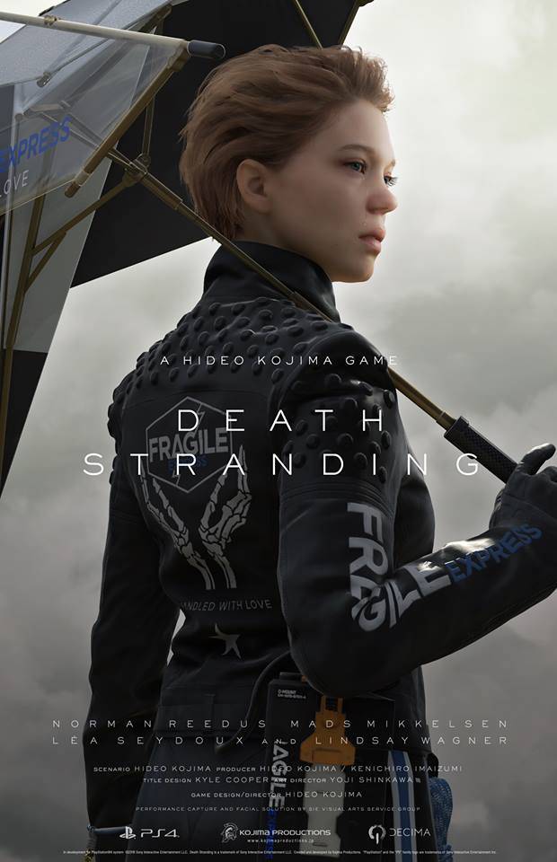 Death-Stranding_2018_06-11-18_040.png