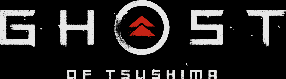 Ghost-of-Tsushima_2017_10-30-17_008.png
